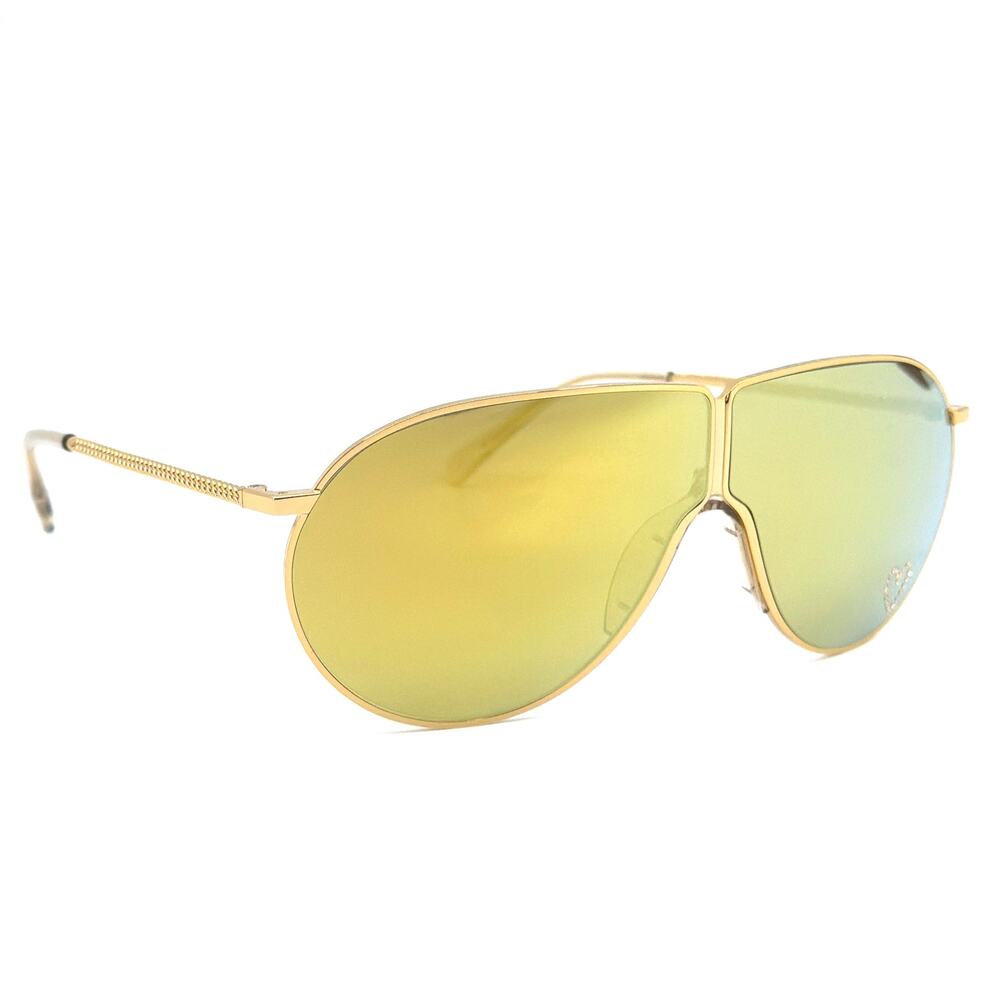 NEW STELLA McCARTNEY Sunglasses SC40064I 30C AUTHENTIC